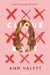 Clique Bait by Ann Valett