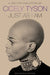 Just as I Am by Cicely Tyson
