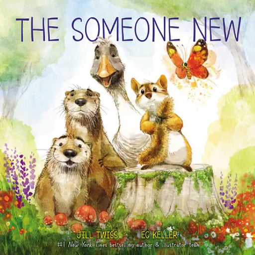 Unti Picture Book