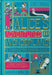 Alice's Adventures in Wonderland & Through the Looking-Glass by Lewis Carroll