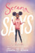 Serena Says by Tanita S. Davis