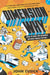 Dimension Why #1: How to Save the Universe Without Really Trying by John Cusick
