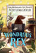 Wondrous Rex by Patricia MacLachlan