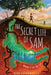 The Secret Life of Sam by Kim Ventrella