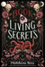 The Book of Living Secrets by Madeleine Roux