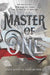 Master of One by Jaida Jones