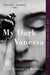 My Dark Vanessa by Kate Elizabeth Russell