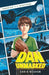 Dan Unmasked by Chris Negron