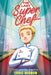 The Last Super Chef by Chris Negron