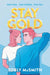 Stay Gold by Tobly McSmith