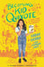 Becoming Kid Quixote: A True Story of Belonging in America by Sarah Sierra