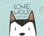 Lone Wolf by Sarah Kurpiel