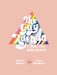 The Gay Agenda: A History of the Lgbtq+ Community by Ashley Molesso