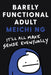 This Book Is a Time Machine: Stories of a Barely Functional Adult by Meichi Ng