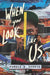 When You Look Like Us by Pamela N. Harris