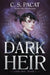 Dark Heir by C. S. Pacat