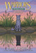 Warriors: A Shadow in Riverclan by Erin Hunter
