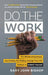 Unfu*k Yourself Workbook by Gary John Bishop