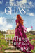 Ten Things I Hate About the Duke by Loretta Chase