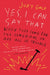 Yes, I Can Say That: When They Come for the Comedians, We Are All in Trouble by Judy Gold