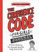 The Confidence Code for Girls Journal by Katty Kay