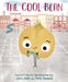 The Cool Beans by Jory John