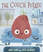 The Couch Potato