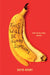 This Will Be Funny Someday by Katie Henry