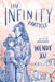 The Infinity Particle by Wendy Xu