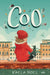 Coo by Kaela Noel