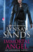 Immortal Angel: An Argeneau Novel by Lynsay Sands