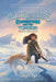 Wild Rescuers: Expedition on the Tundra by Stacyplays