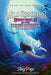 Wild Rescuers: Sentinels in the Deep Ocean by Stacyplays