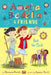 Amelia Bedelia & Friends: Beat the Clock by Herman Parish