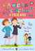 Amelia Bedelia & Friends: The Cat's Meow by Herman Parish