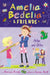 Amelia Bedelia & Friends: Amelia Bedelia & Friends Arise and Shine by Herman Parish