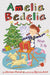 Amelia BedeliaHoliday Chapter Book #1: Amelia Bedelia Wraps It Up by Herman Parish