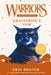 Warriors Super Edition: Graystripe's Vow by Erin Hunter