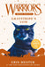 Warriors Super Edition: Graystripe's Vow by Erin Hunter