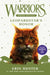 Warriors Super Edition #14 by Erin Hunter