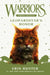 Warriors Super Edition: Leopardstar's Honor by Erin Hunter
