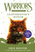 Warriors Super Edition: Leopardstar's Honor by Erin Hunter