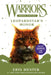 Warriors Super Edition: Leopardstar's Honor by Erin Hunter