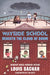 Wayside School Beneath the Cloud of Doom by Louis Sachar