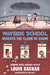 Wayside School Beneath the Cloud of Doom by Louis Sachar, Tim Heitz