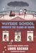 Wayside School Beneath the Cloud of Doom by Louis Sachar