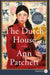 The Dutch House by Ann Patchett