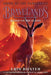 Bravelands: Curse of the Sandtongue #3: Blood on the Plains by Erin Hunter