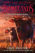 Bravelands: Thunder on the Plains #1: The Shattered Horn by Erin Hunter