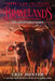 Bravelands: Thunder on the Plains #1: The Shattered Horn by Erin Hunter